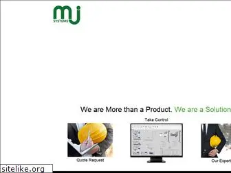 mjfeedsystems.com