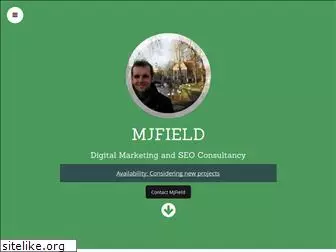 mjfield.com