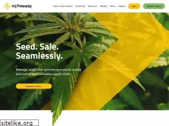 mjfreeway.com