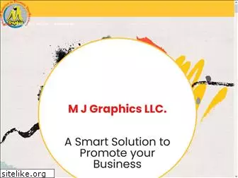 mjgraphics.us