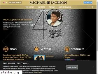 mjinformation.com