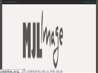 mjlimage.com