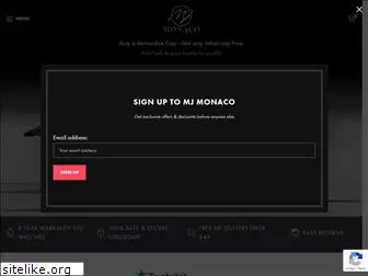 mjmonaco.com