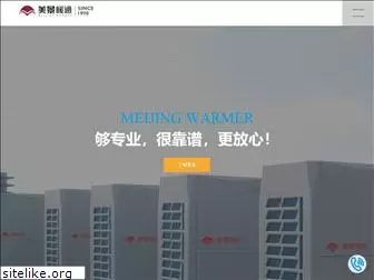 mjnt.com.cn