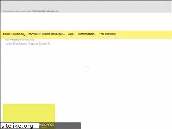 mjoffice.com.br