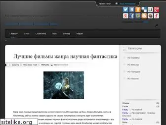 mjournal.ru