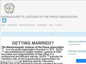 mjpa.org