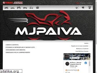 mjpaiva.com