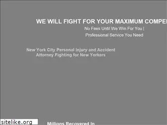 mjrlaw-ny.com