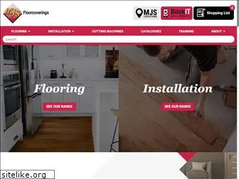 mjsfloorcoverings.com.au