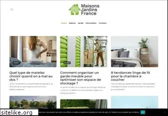 mjsfrance.org