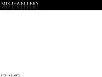 mjsjewellery.com.au