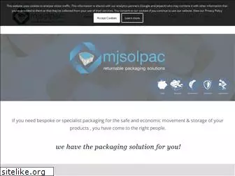 mjsolpac.com