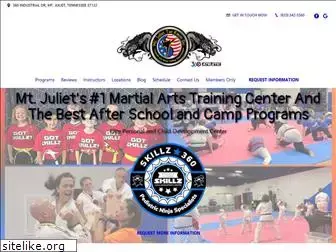 mjtkd.com