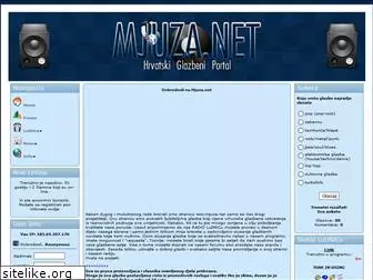 mjuza.net