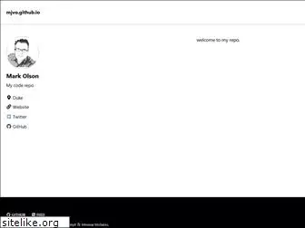 mjvo.github.io