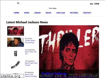 mjworld.net