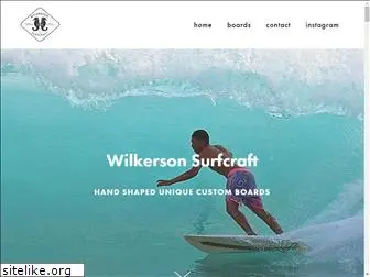 mjwsurf.com