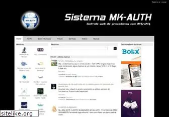 mk-auth.com.br