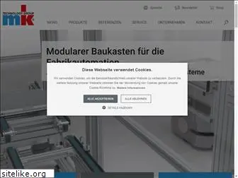 mk-automation.com