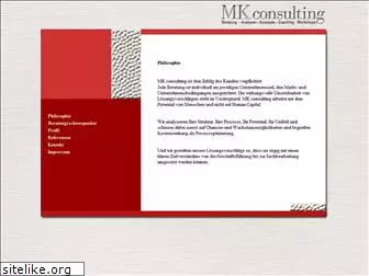 mk-consulting-hh.de