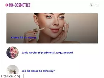 mk-cosmetics.pl