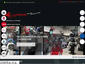 mk-cycle-shop.de