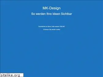 mk-design.org