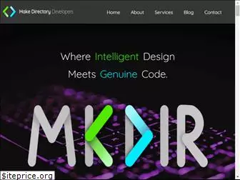 mk-dir.com