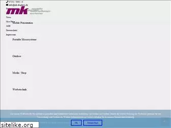 mk-displays.de