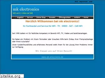 mk-electronics.de