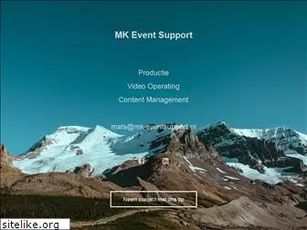 mk-eventsupport.nl