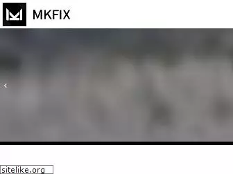 mk-fix.nl