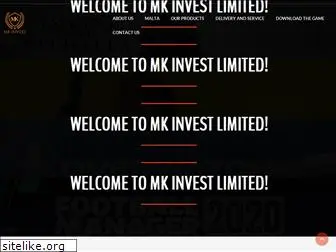 mk-invest.mt