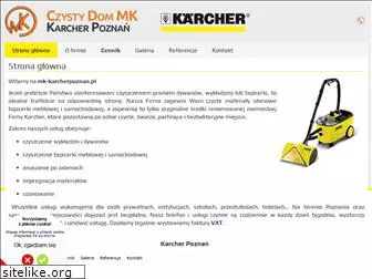 mk-karcherpoznan.pl