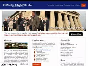 mk-lawyers.com