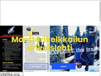mk-lehti.fi