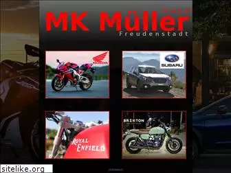 mk-mueller-net.de