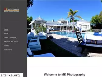 mk-photography.co.za