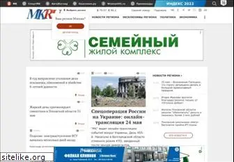 mk-pskov.ru