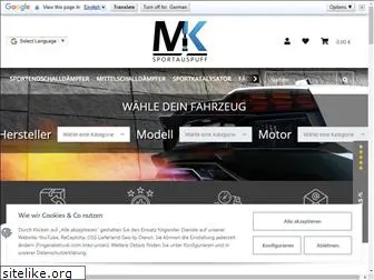 mk-sportauspuff.de