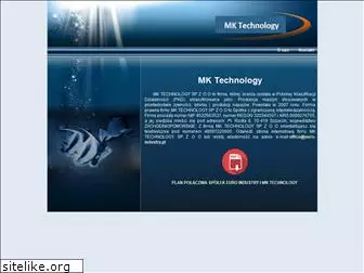 mk-technology.pl