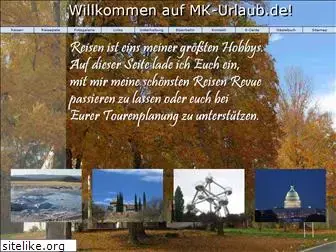 mk-urlaub.de