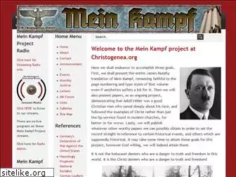 mk.christogenea.org
