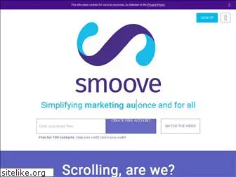 mk.smoove.io