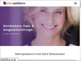 mka-apeldoorn.nl