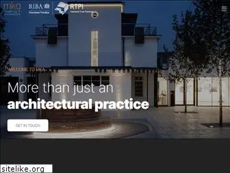 mka-architects.co.uk
