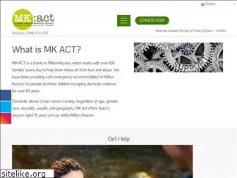 mkact.com