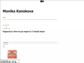 mkanokova.medium.com