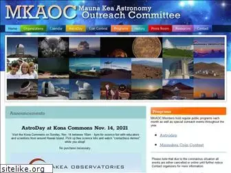 mkaoc.org